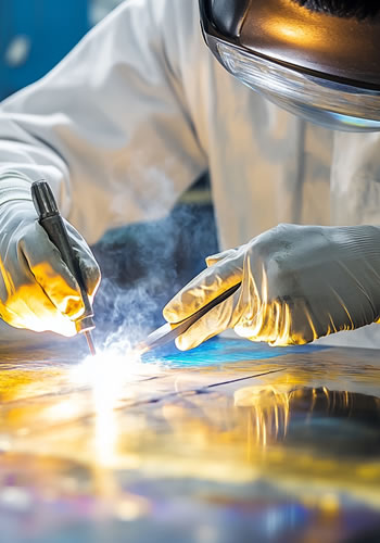 30余年行業(yè)經(jīng)驗(yàn)